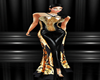 Dolce & Gabbana couture