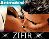 ZFR Innocent Kiss