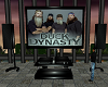 duck dynasty tv