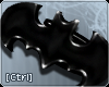 |C| Bat Ring M