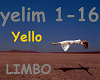 Yello - Limbo