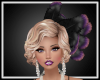 Roaring 20's Feathers V6