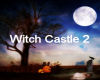 Witch Castle 2