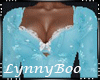*Snowflake Romper Bundle