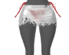 ⓦ CASTAWAY Skirt 1