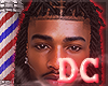 DC x Taurus Locks