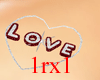 love2