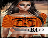 ;ba;Jack'O tee