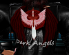 Dark Angels MC