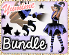 [Y] Whimsy Witch Bundle