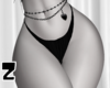 Panties Black