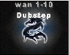 I Wanna Talk Dubstep