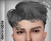 Baron