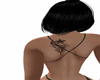 tatto estrela