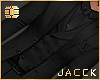 ≡ Jacck - Black I