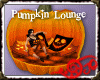 *Jo* Pumpkin Lounger