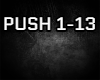 [R] Kianush Push