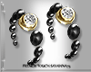 "SAV" LISETTE JEWEL SET