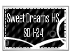 S| SweetDreamsHardstyle