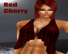 RR! Red Cherry