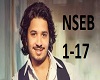 Mostfa hagag-Asmti Nasib