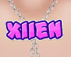 Req. Xiien