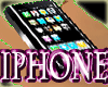 iphone/action+ringtones