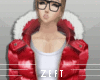 !ZF! Red Jacket .Drv.