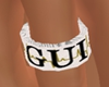 AlianÃ§a Gui