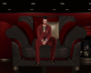 *Cherish You Chair*