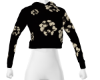 Cactus X DT 1/2 K.