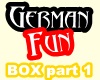 GermanBox Part.1