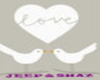 RENEWAL INVITE