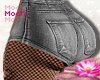 ★ Fishnet V3 RLL