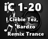 I Ciebie Tez ,Bardzo RMX