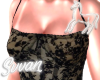 feminine corset