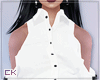 K| Work It Blouse (2018)