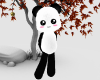 Kawaii Panda FullOutfit
