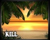 Sunset Beach