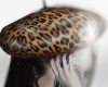 maneater