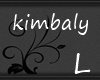 kimbaly   L
