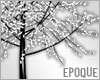 .:Eq:. Spring Tree PVC