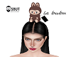 BUBU cofi :3