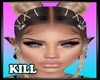 Khloe Brownie