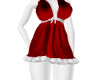 CHRISTMAS NIGHTIE