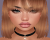 Giana Ginger Req
