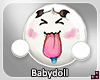 ! Cute Poro LOL Action