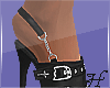 Julia Platform