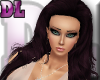 DL: Kae Violet Red