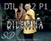 SD Dilemma P1